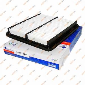 Фільтр повітряний Ланос, Сенс KAP - 96182220KAP