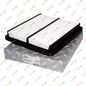 RD.1340WA6250 - RD.1340WA6250