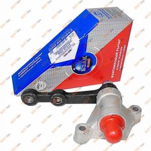 Маятниковий важіль на підшипниках 21213 Белебей - 21213-3414080