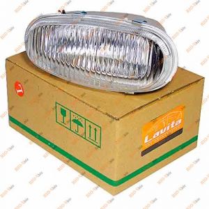 Фара Ланос ліва Lavita - LAHY-276A-L