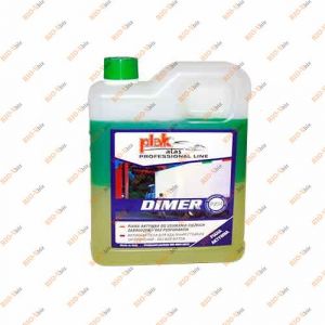 Шампунь 2 л для безконтактної мийки Atas - Dimer-2L