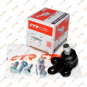 Кульова опора Авео Т-300 CTR - CBKD-15