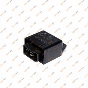 Реле поворотів 2104, 2106, Газель 3 конт Калуга - 642.3747-01