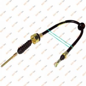 Трос зчеплення Таврія Авто-трос - 1102-1602110