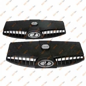 Повітрозабірник срібло (з гумкою) Харків - vozduxozabornik-serebro