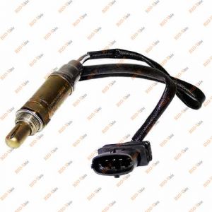 Датчик кисню Сенс, Славута Bosch - 025898672