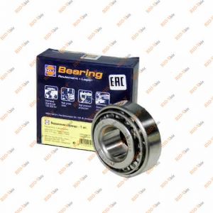 Підшипник ступиці 2101, ОКА 1111 малий Hola - NB701E