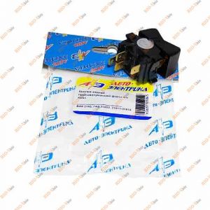 Кнопка протитуманних фар 2104 задніх Авто-Електрика - 16068-АЭ