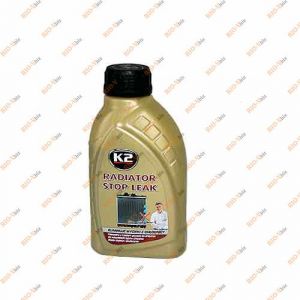 Герметик системи охолодження 400 мл К-2 - Т231