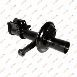 Корпус стійки лівий 2110 Скопин - 2113-29050003