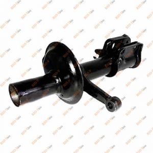 Корпус стійки правий 2108 Скопин - 2108-2905002-03