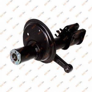 Корпус стійки правий 1118 FENOX - A61542O9.1