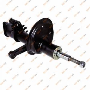 Амортизатор 1118 передній лівий 1118 FENOX розбірний - A61543C1