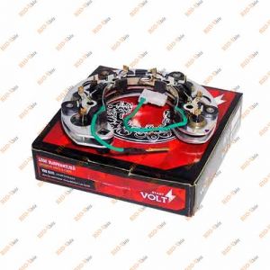 Міст діодний 2108 на СтартВольт 85А - VDB0108