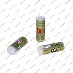 Герметик системи охолодження порошок 20 гр К-2 - ЕТ2300