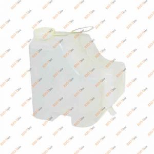 Бачок омивача Таврія АРК - 1102-5208100