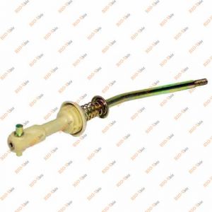 Кулиса Таврія гола н / о (важіль) Україна - 1140-1703083