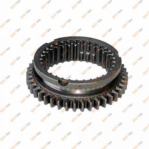 Муфта синхрону 2108, 2110 1-2 передачі гола Волзька - 21100-170117500