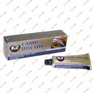 Поліроль фар К-2 - L3050