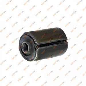 Сайлентблок Газель ресори Язрті - 3302-2902027