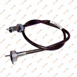 Трос спідометра Таврія Авто-трос - 1102-3802610