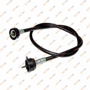 Трос спідометра Таврія Автопартнер - AVP-SP1102