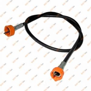 Трос спідометра Таврія ПТІМАШ - 1102-3802610