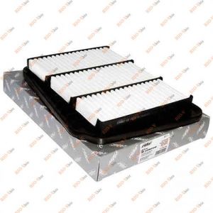 RD.1340WA9440 - RD.1340WA9440