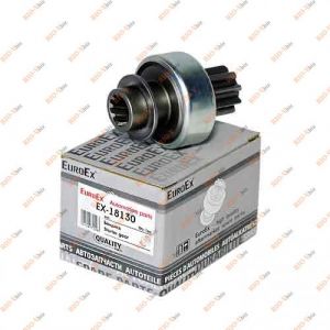 Бендикс Амулет високий 61 мм (привід стартера) Extra - EX-18130