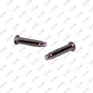 Палець куліси КПП Ланос GM - 94535807