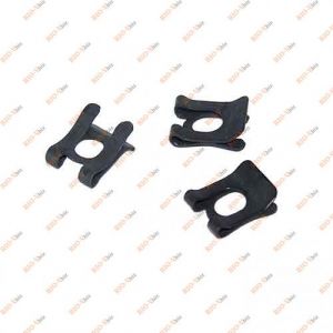 Стопор пальця лаштунки Ланос Корея - 94530002