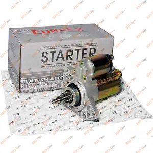 Стартер Амулет Extra - EX-A11370