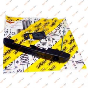 Ручка двері 2109 перед права арок - 612080