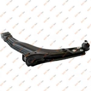 Важіль Ланос нижній лівий в зборі FSO - 96218397L-FSO