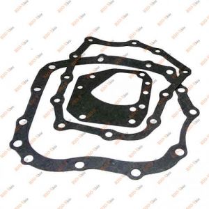 Набір прокладок КПП Ланос Україна - 96179238