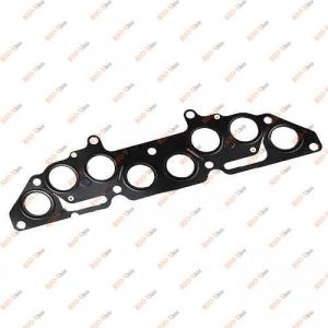 Прокладка колектора 21114 1.6 8V 4-х шарова Фрітекс - 21114-1008080