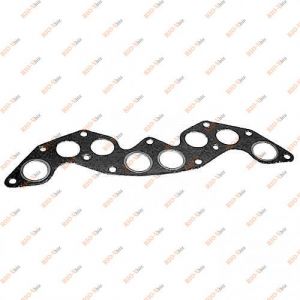 Прокладка колектора Таврія АвтоЗАЗ - а-245-1008150