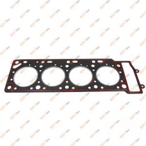 Прокладка блоку циліндрів 2140, 412 герметик БЦМ - 412-1003020-02