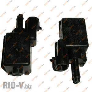 Датчик адсорбера 2112 1 выход Счетмаш - 2112-1164200-02