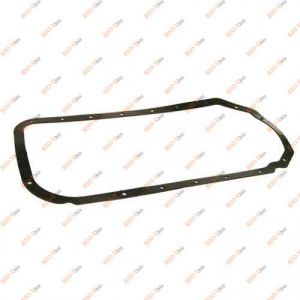 Прокладка піддону 412, 2140 БРТ - 412-1009070-12К