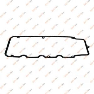 Прокладка кришки клапанів 412, 2140 БРТ - 412-1003270-02Р