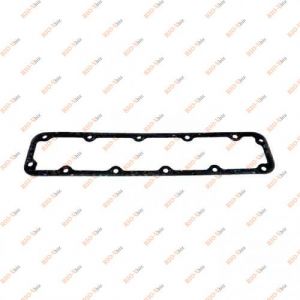 Прокладка водяної сорочки 412 Україна - 412-001