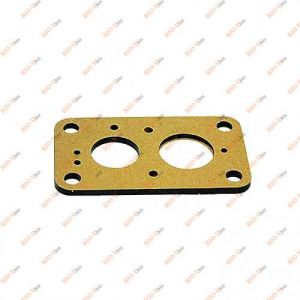 Проставка карбюратора 2105 текстоліт - 2105-1107014