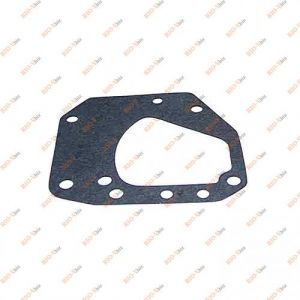 Прокладка механізму вибору КПП Ланос PM - P1T-C001