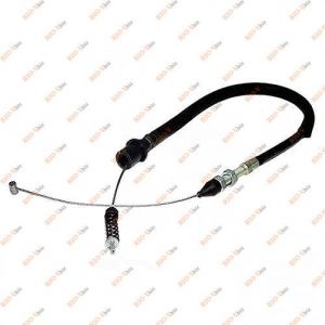 Трос газу Сенс Авто-трос - T1311-1108050