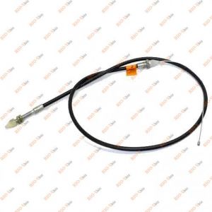 Трос газу Газель 406 дв Автопартнер - 3302-1108050-406