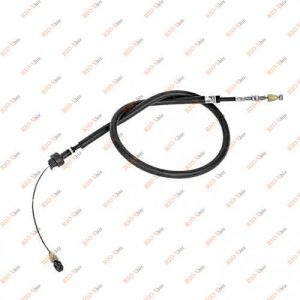 Трос газу 2108 Технопривод - 2108-1108054-03