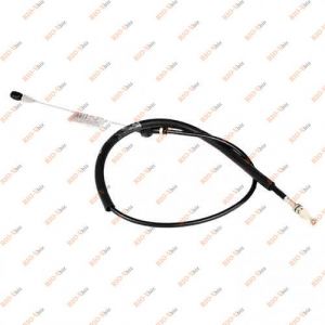 Трос газу 21082 інжектор Автопартнер - 21082-110805400