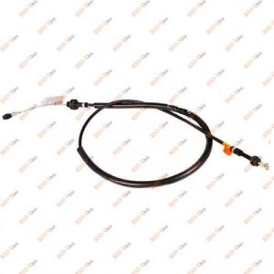 Трос газу 21104 1.6 16V Автопартнер - 21104-1108054