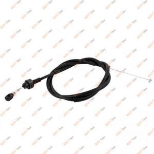 Трос газу 21104 1.6 16V ДААЗ - 21104-110805400